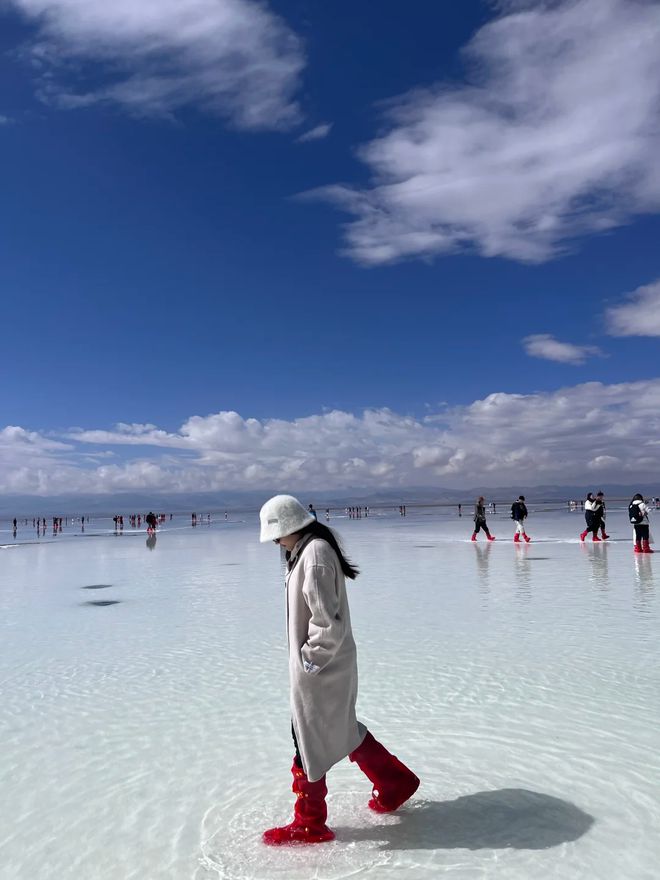 西北旅游注意哪些事项少走很多弯路新利娱乐武汉去西北七天旅游多少钱