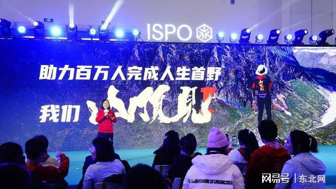 服焕新电话：AI技术赋能体验升级新利娱乐创新引领：橙多多智能客(图3)