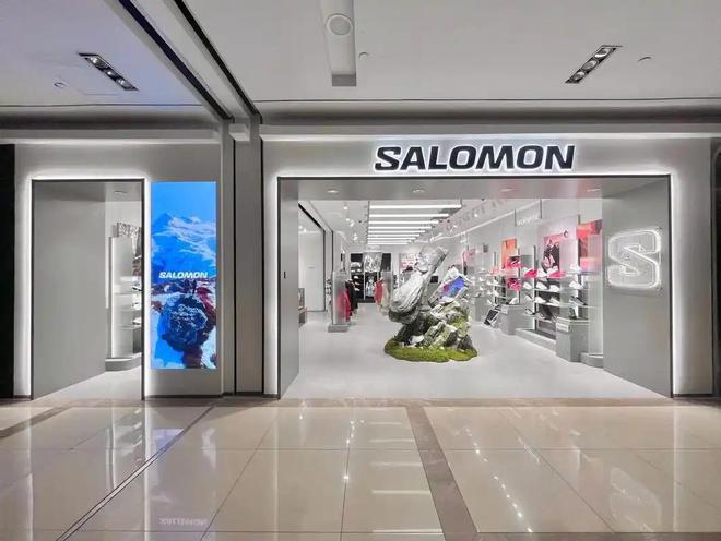 牌听着洋气实际都是智商税你有吗？新利娱乐不建议买的4个运动鞋品