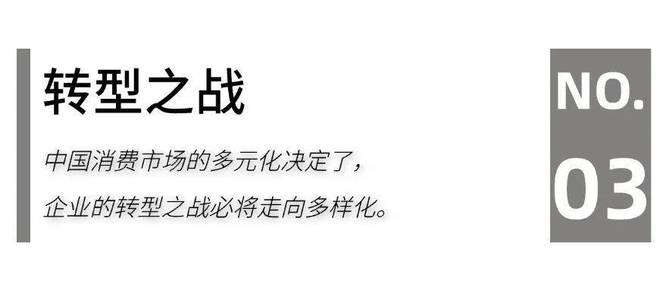 25家居头部企业“攻守”“危机”论新利体育登录家居生态G20：20(图2)