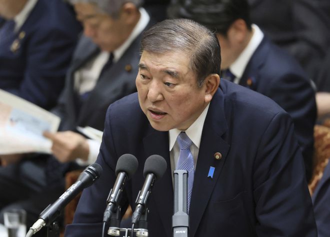 ”！各大名牌运动鞋供应链惨遭撕裂特朗普关税战对日本来说如同“国难(图2)