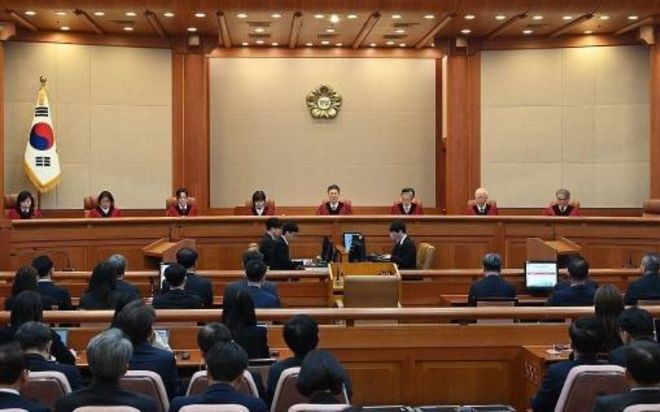 ”！各大名牌运动鞋供应链惨遭撕裂特朗普关税战对日本来说如同“国难(图4)
