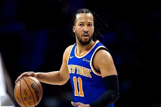 步东部绝杀2-0西部惨败1-1NBA季后赛：东部和西部神同(图4)