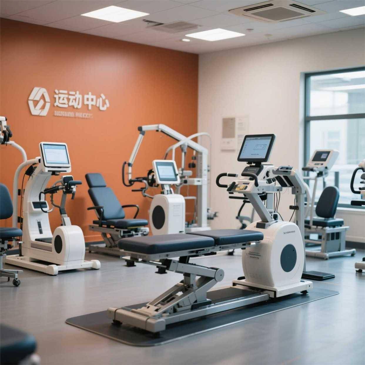 、阿迪达斯与鸿星尔克的全面解析田径品牌选择指南：沃兰迪、特步(图4)