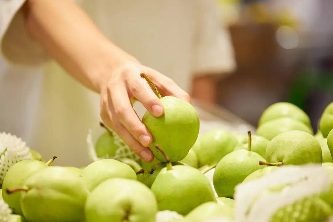 发现：没有真正保值的东西身家十亿的富家千金破产后(图3)