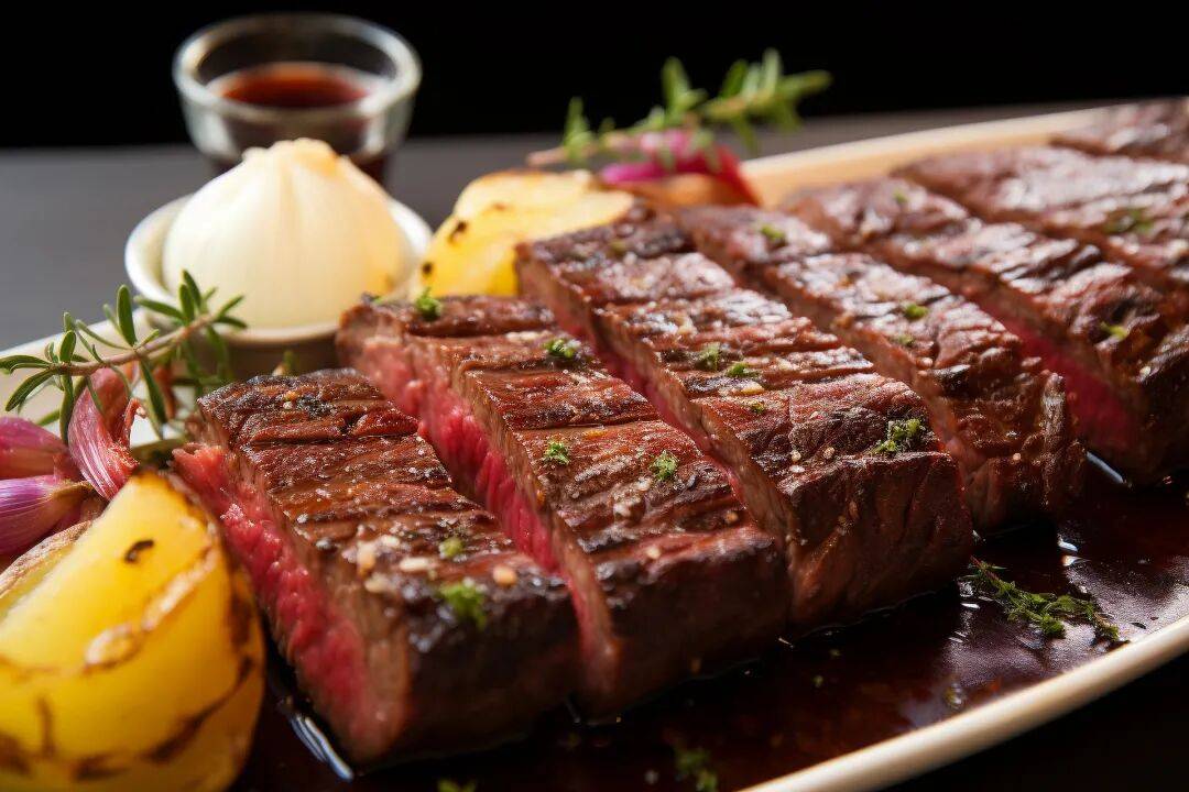 发现：没有真正保值的东西身家十亿的富家千金破产后(图4)