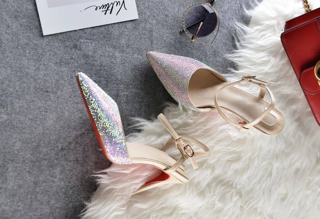 发现：没有真正保值的东西身家十亿的富家千金破产后(图5)