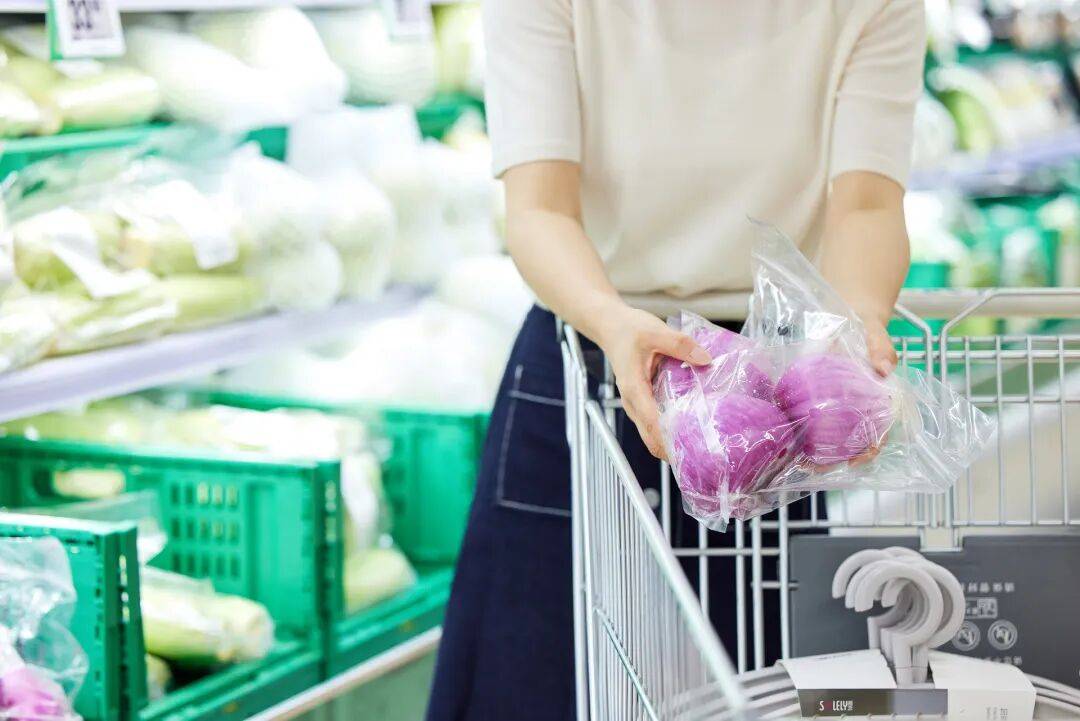 发现：没有真正保值的东西身家十亿的富家千金破产后(图7)