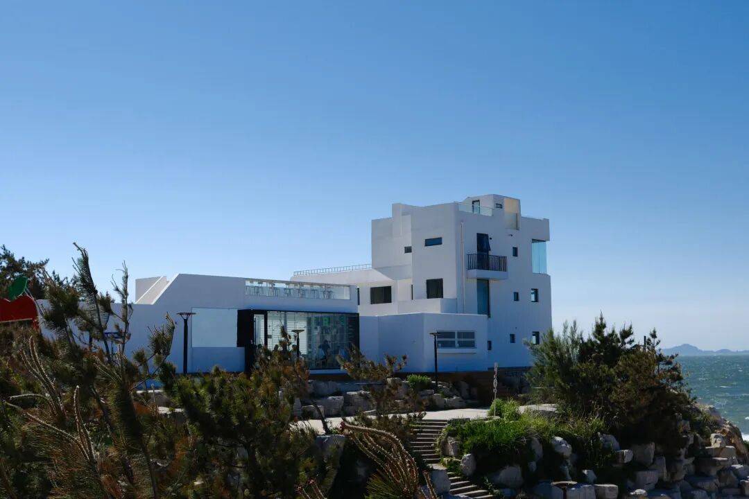 发现：没有真正保值的东西身家十亿的富家千金破产后(图11)