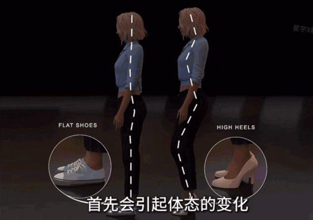 早该脱了宋佳这鞋(图2)