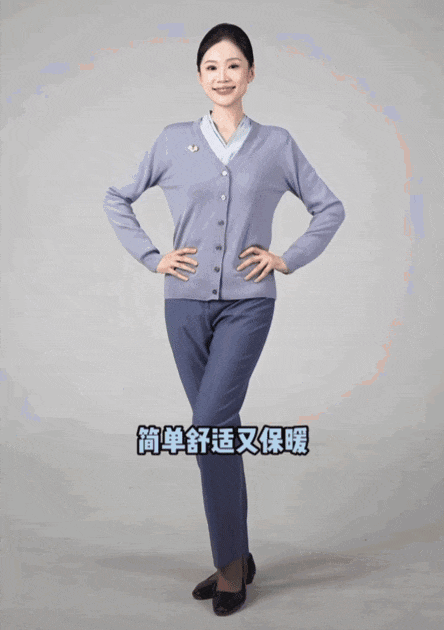 早该脱了宋佳这鞋(图10)