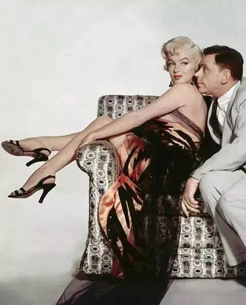 早该脱了宋佳这鞋(图11)