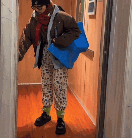 早该脱了宋佳这鞋(图14)