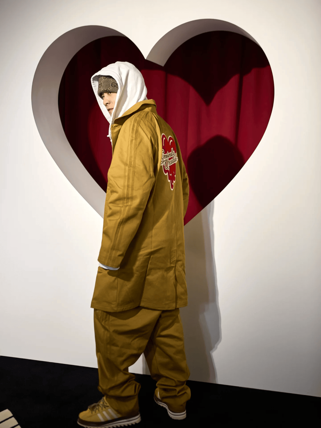 新配色公布、Nike GT Cut 4 Dybtsa PEN