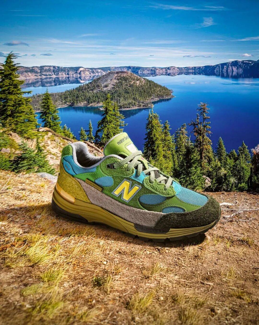 新配色公布、Nike GT Cut 4 Dybtsa PENEWS|TS x Jordan Jumpmanack(图4) 新配色公布、Nike GT Cut 4 Dybtsa PENEWS|TS x Jordan Jumpmanack(图4)